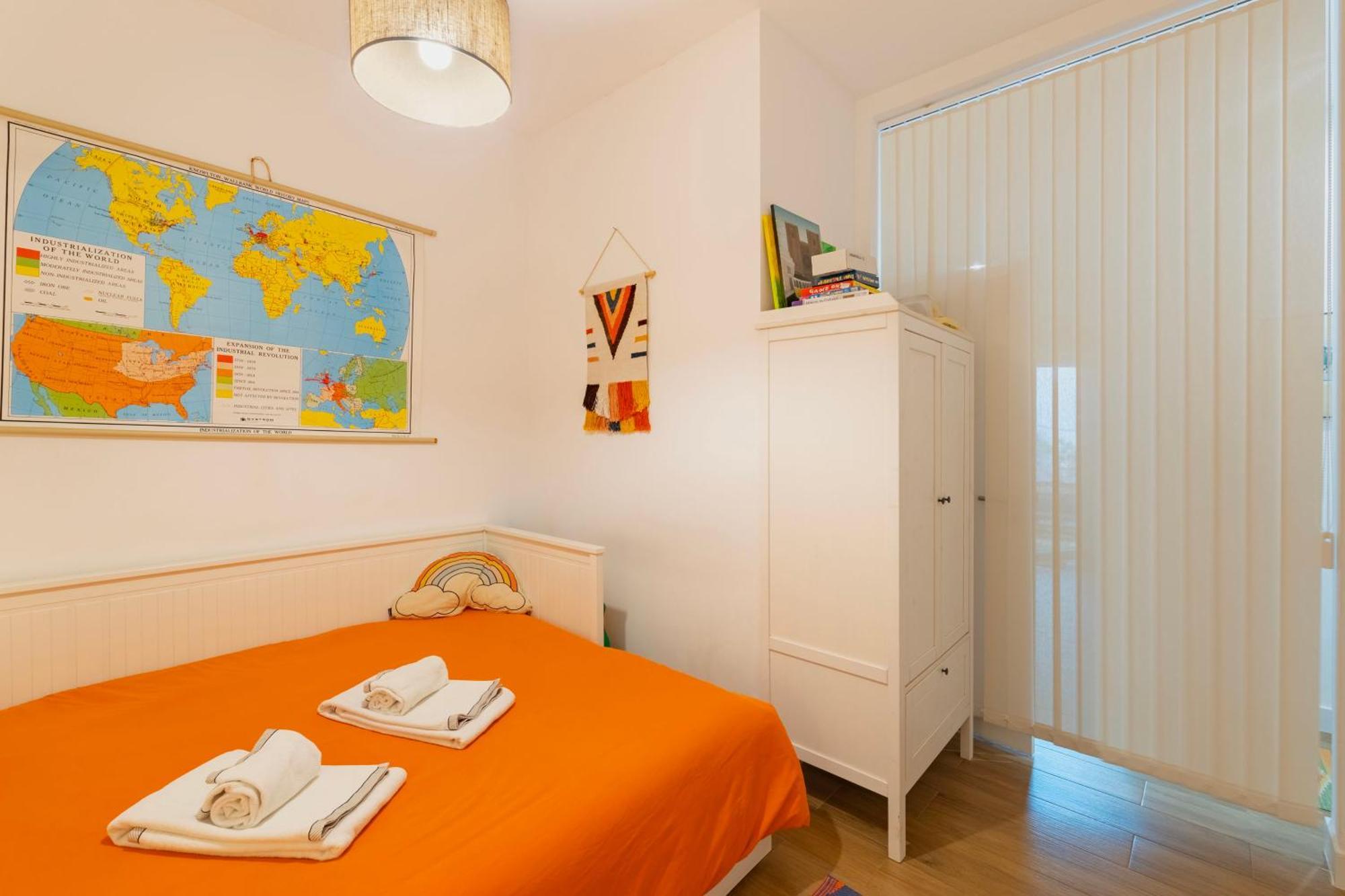 Lisbon Intendente Terrace Apartment With Bbq Kültér fotó