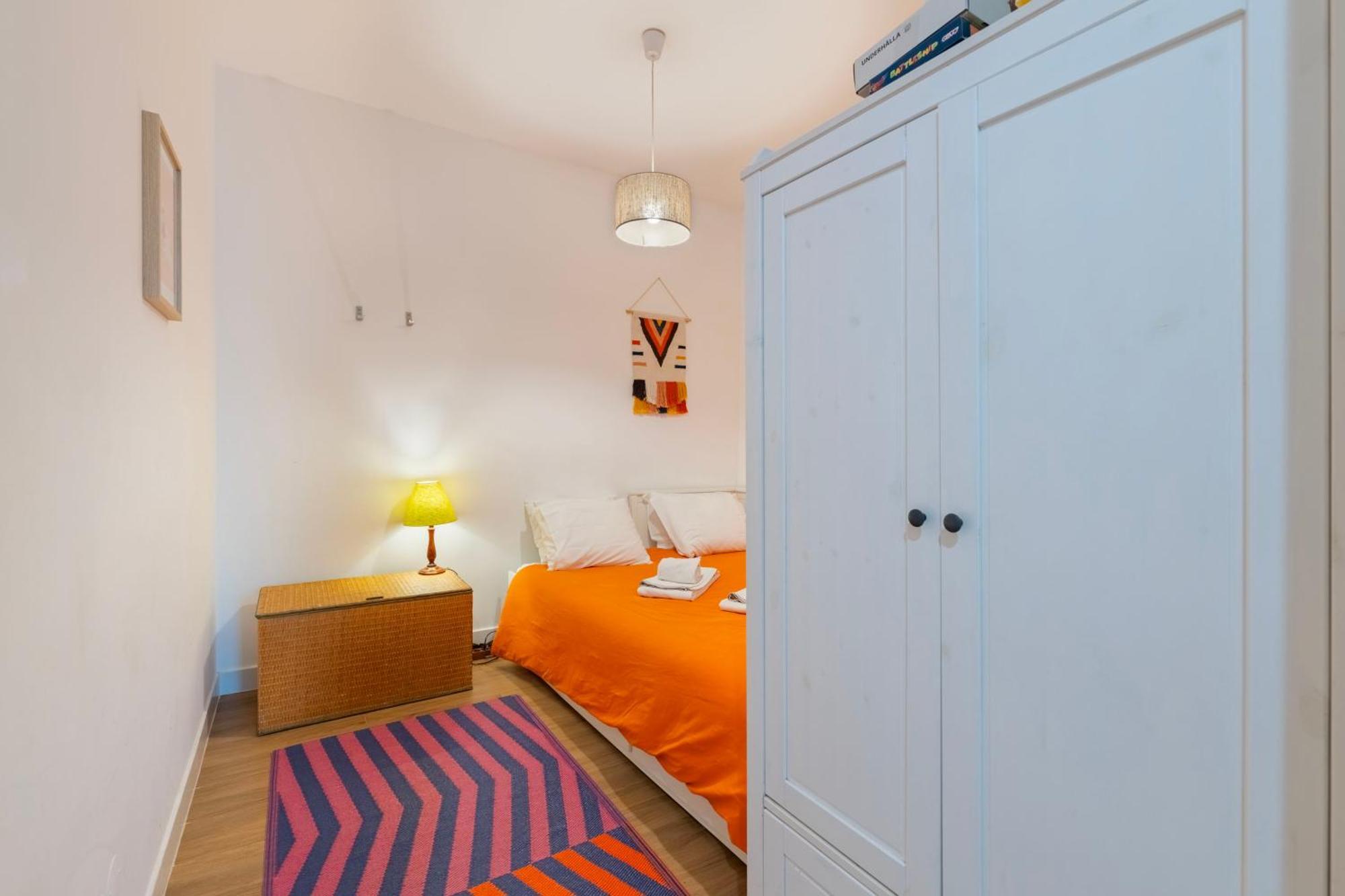 Lisbon Intendente Terrace Apartment With Bbq Kültér fotó