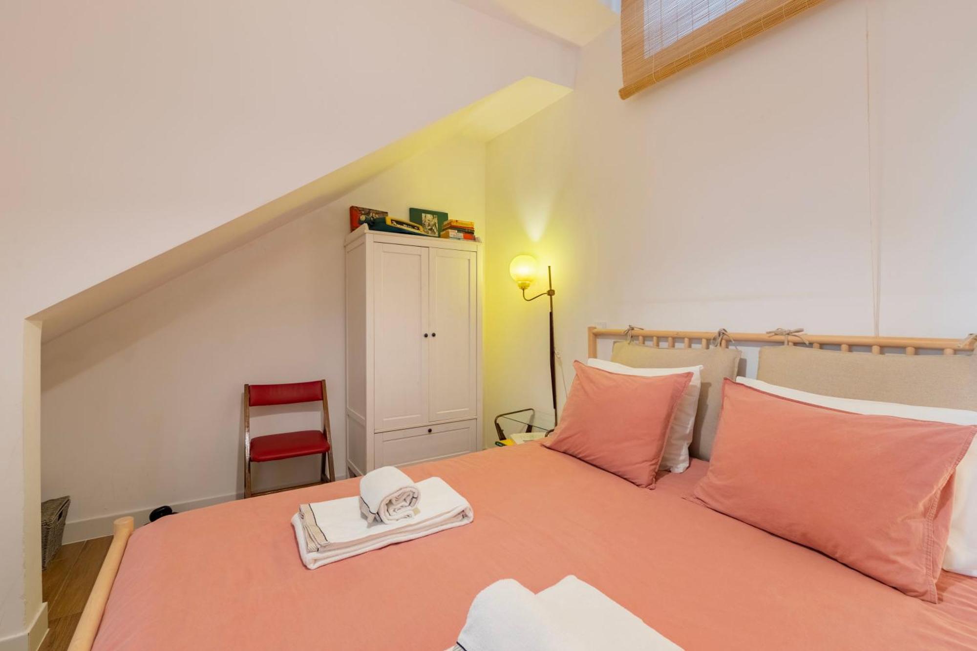 Lisbon Intendente Terrace Apartment With Bbq Kültér fotó
